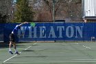 MTen vs Babson  Men’s Tennis vs Babson College. : Tennis, MTen